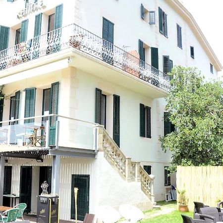 Hotel Kalima Caldes D'Estrach Zewnętrze zdjęcie