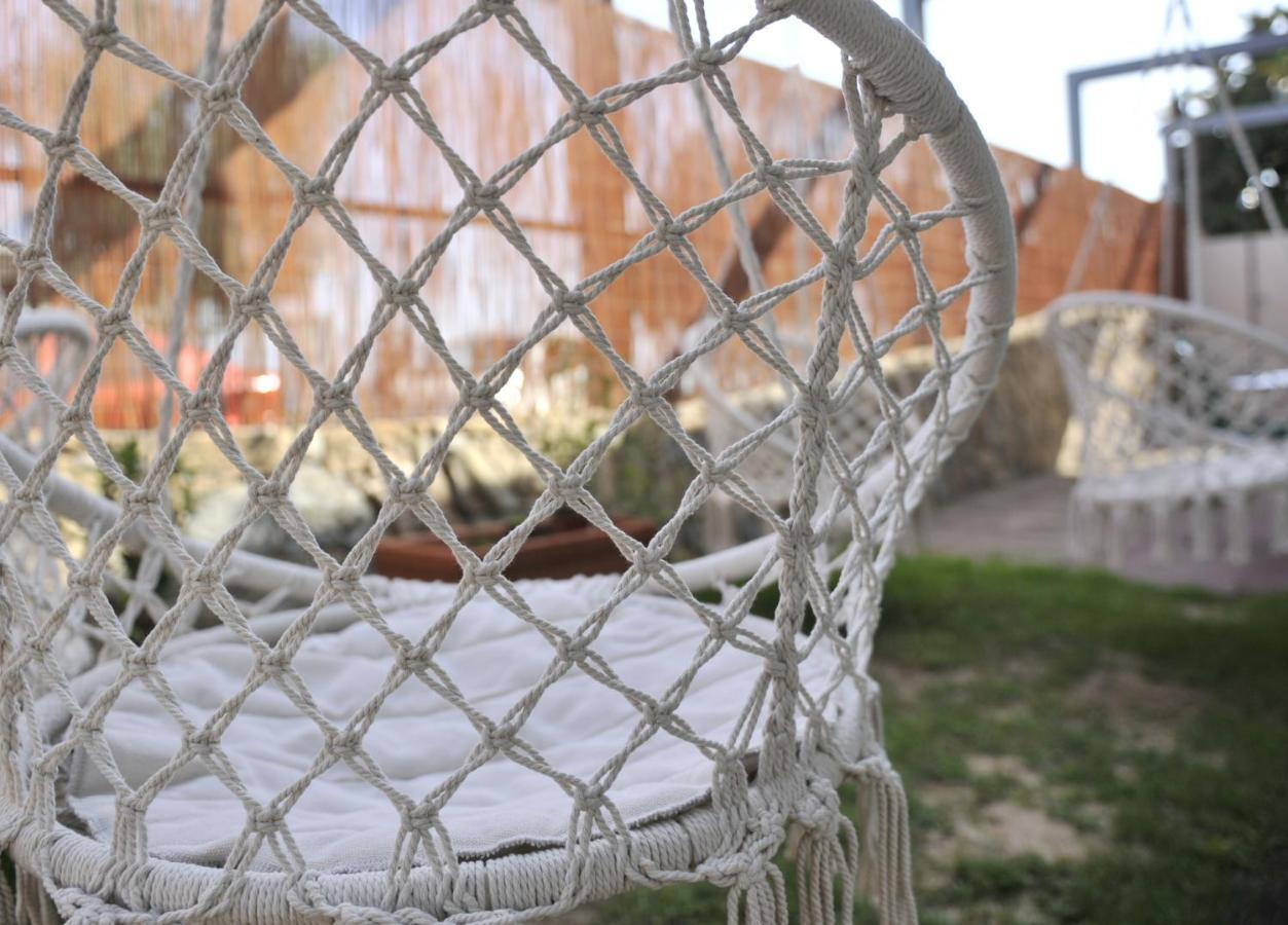Hotel Kalima Caldes D'Estrach Zewnętrze zdjęcie
