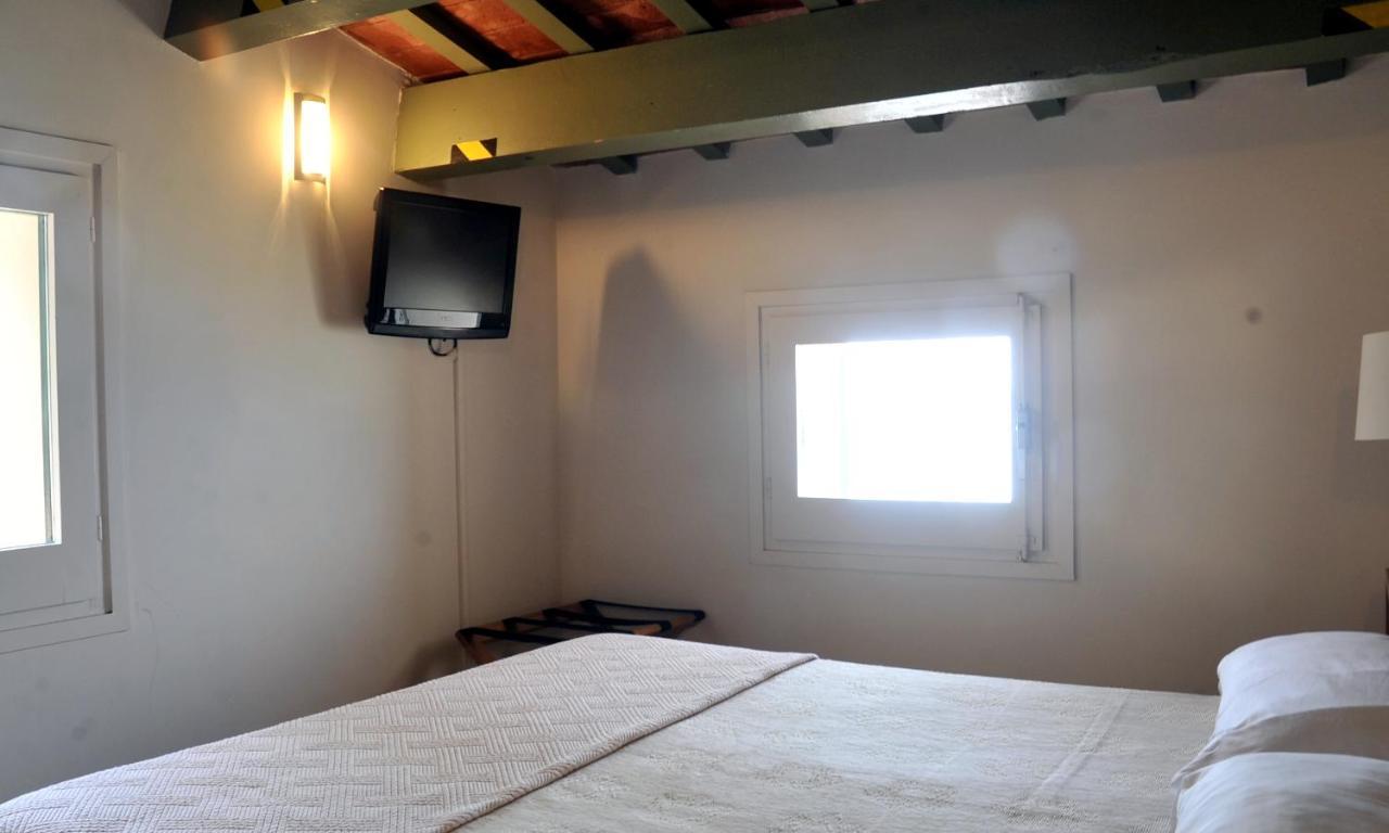 Hotel Kalima Caldes D'Estrach Zewnętrze zdjęcie