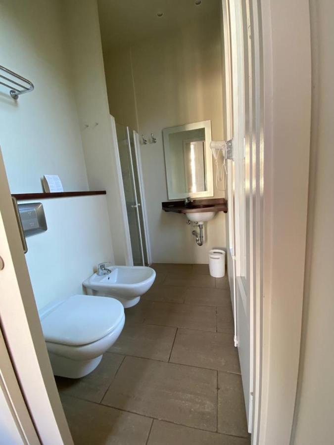 Hotel Kalima Caldes D'Estrach Zewnętrze zdjęcie