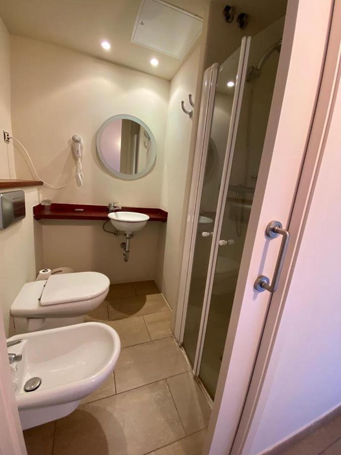 Hotel Kalima Caldes D'Estrach Zewnętrze zdjęcie