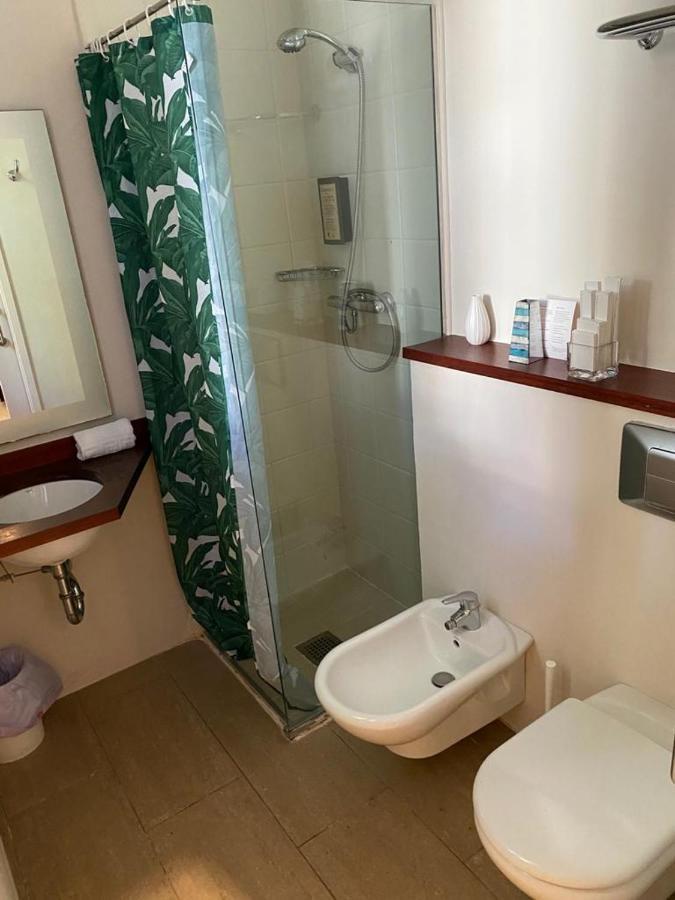 Hotel Kalima Caldes D'Estrach Zewnętrze zdjęcie