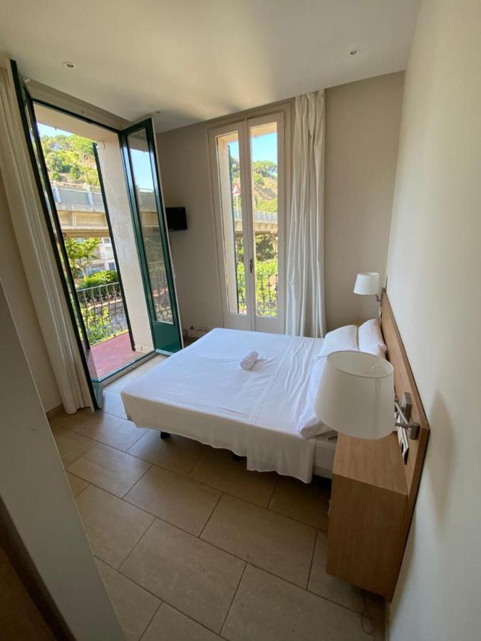 Hotel Kalima Caldes D'Estrach Zewnętrze zdjęcie