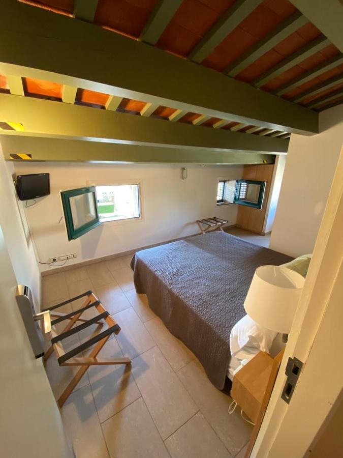 Hotel Kalima Caldes D'Estrach Zewnętrze zdjęcie
