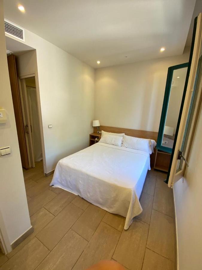 Hotel Kalima Caldes D'Estrach Zewnętrze zdjęcie